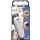 Wahl Starter corded pet clipper 09160-1716 - 1069460 - zdjęcie 6